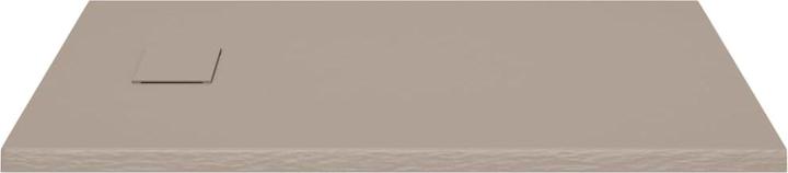 Actual product image vidaXL Devyn