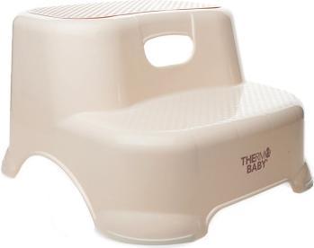 Image du produit Thermobaby Marchepied