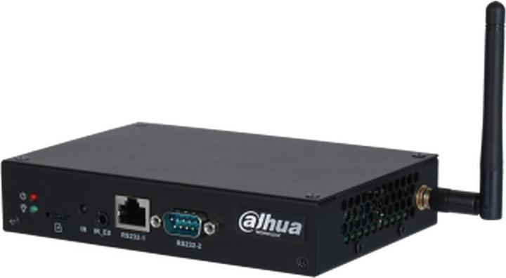 Produktbild Dahua Android Player Box, DS04-AI400 (16 GB)