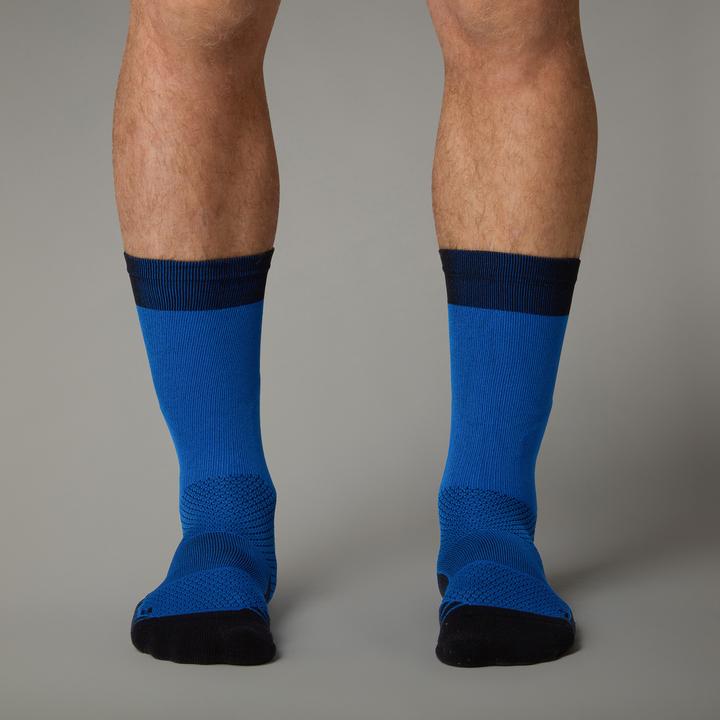 Immagine prodotto North Face Trail Run Crew (35 - 37)