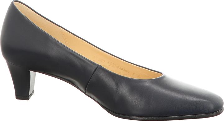 Immagine prodotto Gabor scarpa da campo (42)