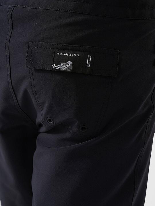 Produktbild ION Boardshorts Ionic 19" (L)
