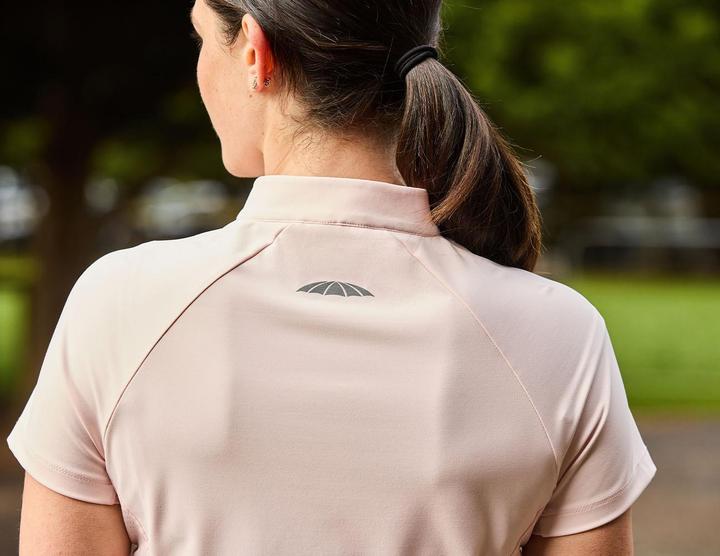 Actual product image Weatherbeeta Rome (L)