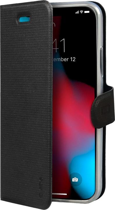 Immagine prodotto SBS Coperchio pieghevole (Apple iPhone XR)