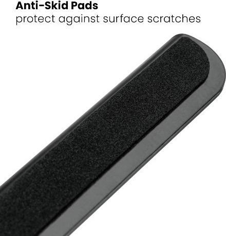 Actual product image Vivolink Table top TV stand 23" - 75 (75")