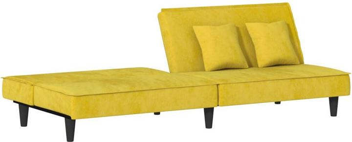 Image du produit vidaXL Schlafsofa