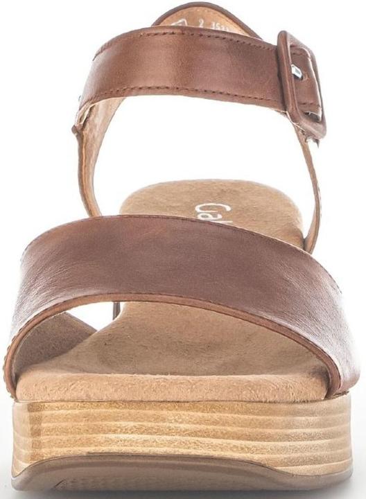 Actual product image Gabor 22.721.53 (37)