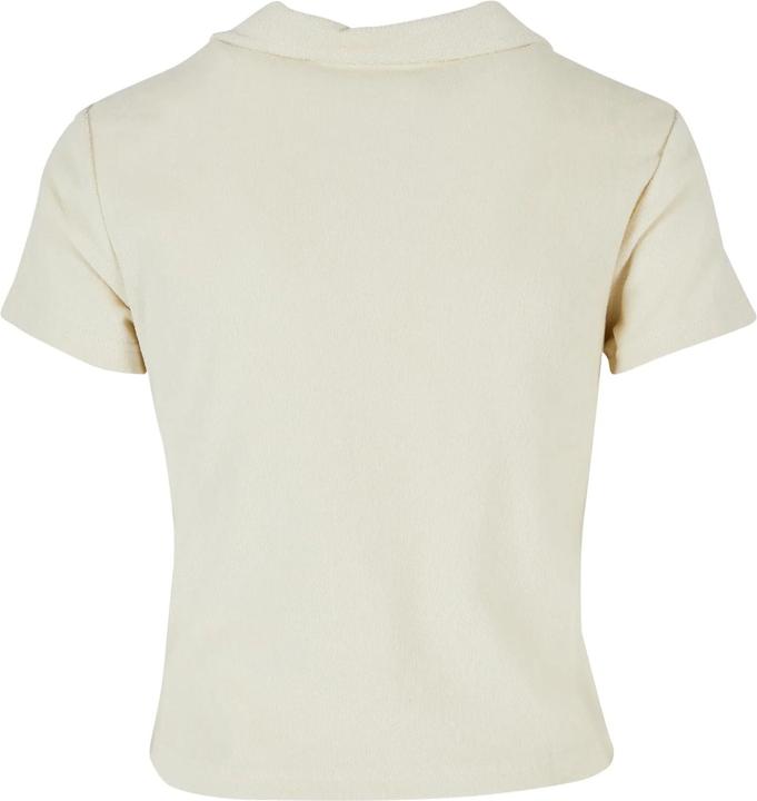 Produktbild Urban Classics Poloshirt (3XL)