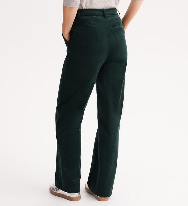 Actual product image Anne Weyburn Samthose (40)