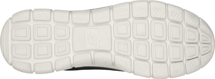 Immagine prodotto Skechers Track (43)