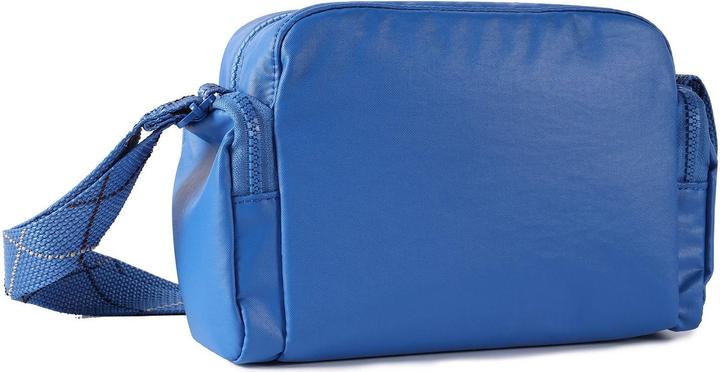 Produktbild Hedgren Emily Multipockets Crossover RFID