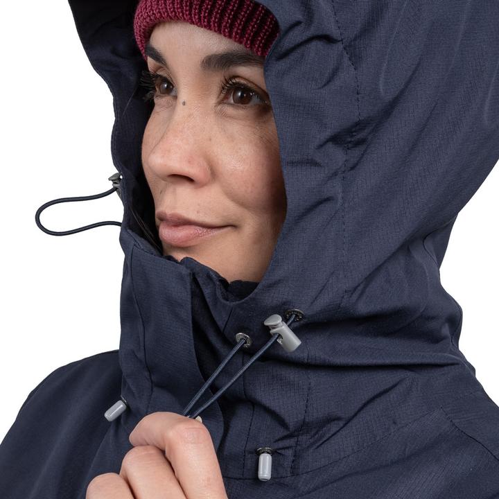 Produktbild Schöffel Women's 3In1 Jacket Okere (40, L)