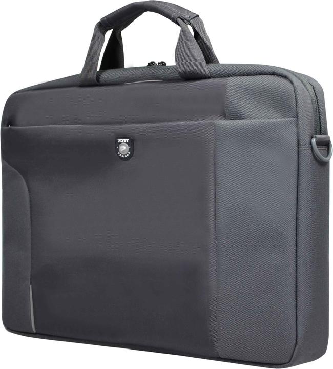 Actual product image Port Designs Notebookbag (16")
