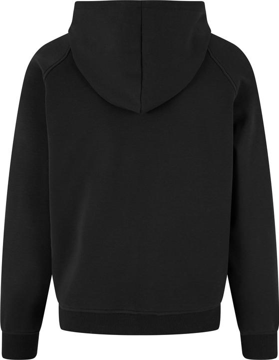 Produktbild Urban Classics Cosy Raglan Hoody (4XL)