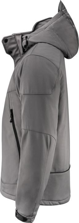 Produktbild Sharp Jacke (S)