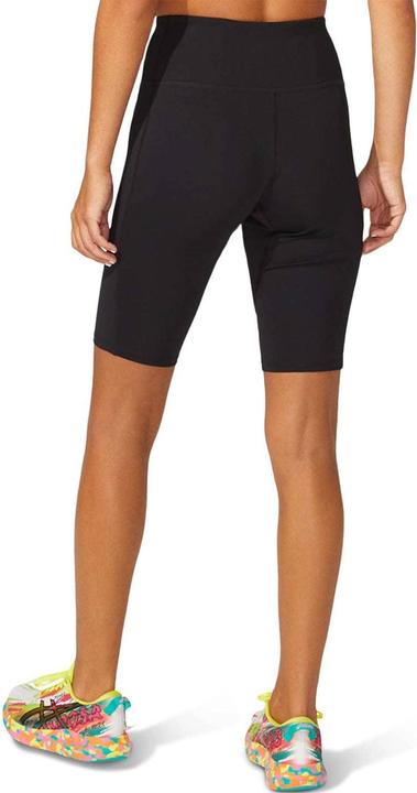 ASICS Performance Sprinter (XS)