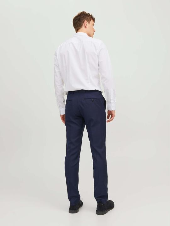 Actual product image Jack & Jones Joe (XL)