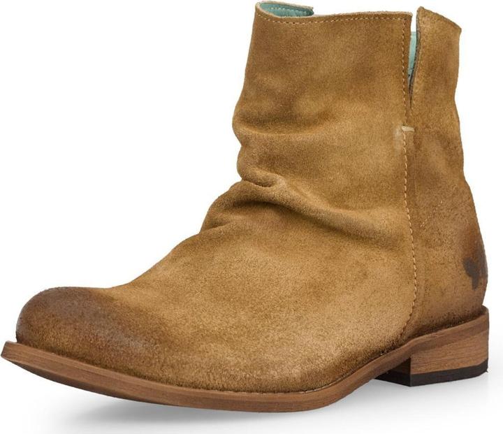 Actual product image Felmini Ankle boot (42)