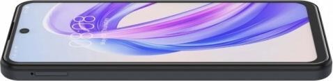 Productafbeelding Meizu MBLU 21 DS 4+64 GLO TITAN BLACK (64 GB, Zwart)