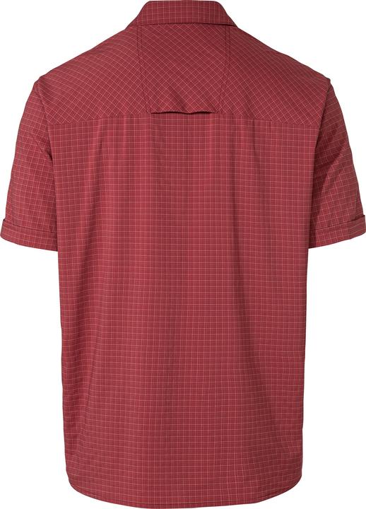 Actual product image Vaude Seiland IV (S)