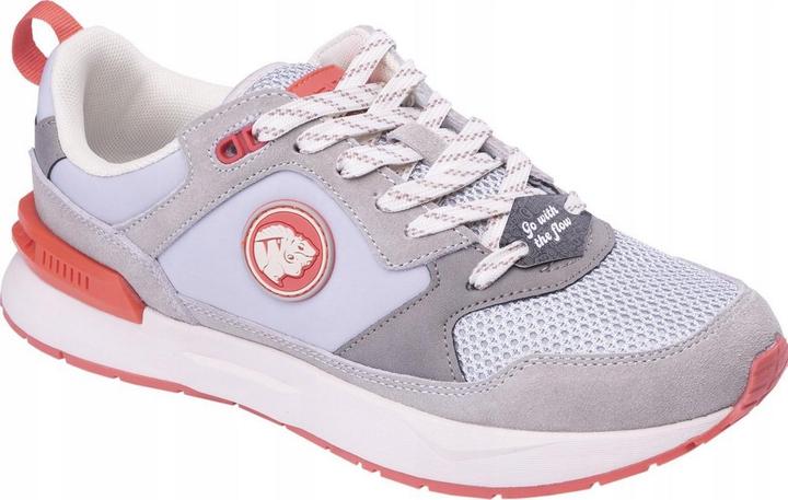 Produktbild Iguana Sneaker Majro (40)