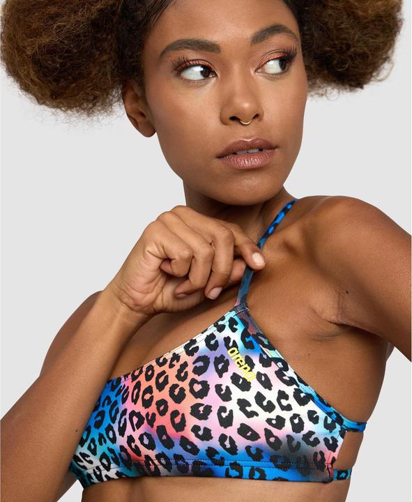 Actual product image Arena Play R (XL)