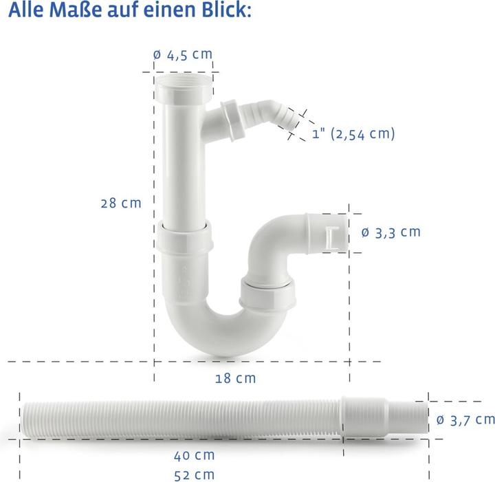 Productafbeelding Hama Auto-oplader, Micro-USB, 6 Watt, Zwart