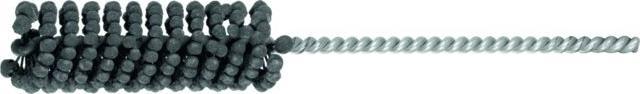 Actual product image Osborn Tube brush Novoflex B Length 60 mm Ø 14 mm 120 (120)