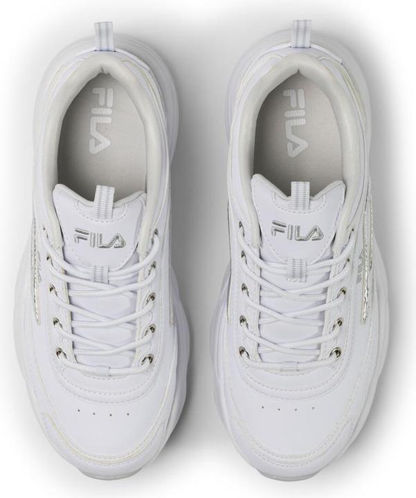 Image du produit FILA Skye Zp (40)