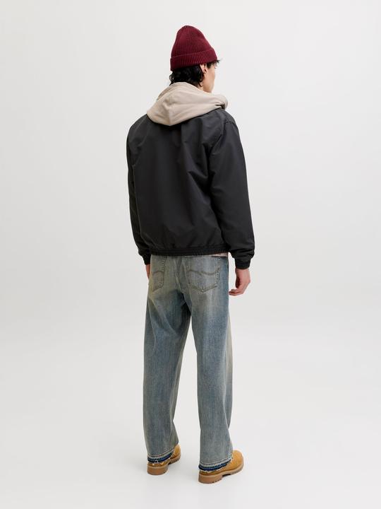 Actual product image Jack & Jones Blousonjacke Blousonjacke (S)