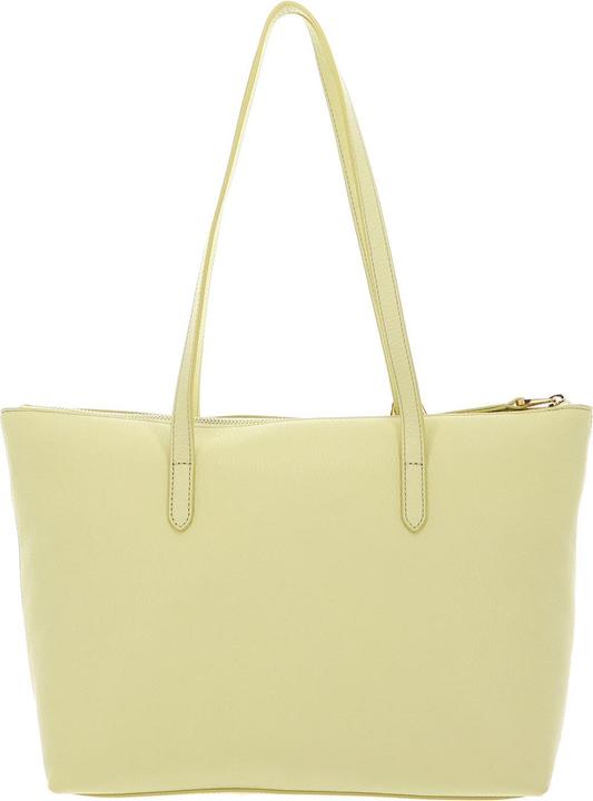 Immagine prodotto Coccinelle Gleen Handbag