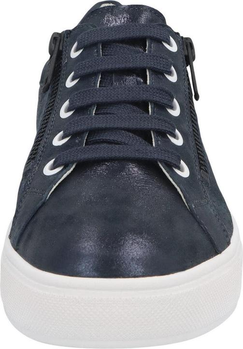 Image du produit Kendal - Weite K 30135 80563 Shoes (36.5)