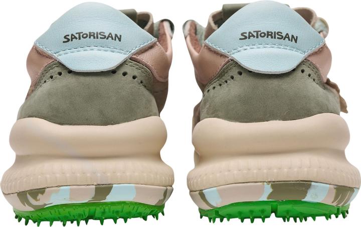 Produktbild Satorisan Chacrona Premium UL DLS (37)