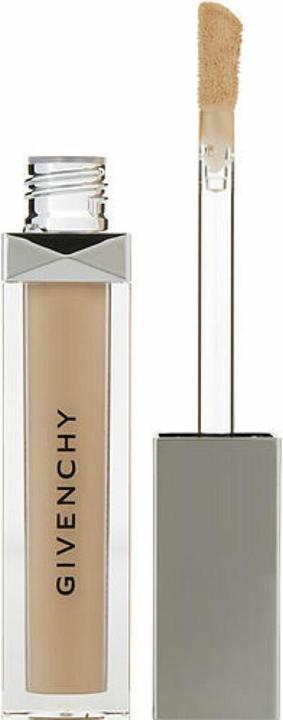 Produktbild Givenchy Teint Couture Everwear 24H Concealer (12)