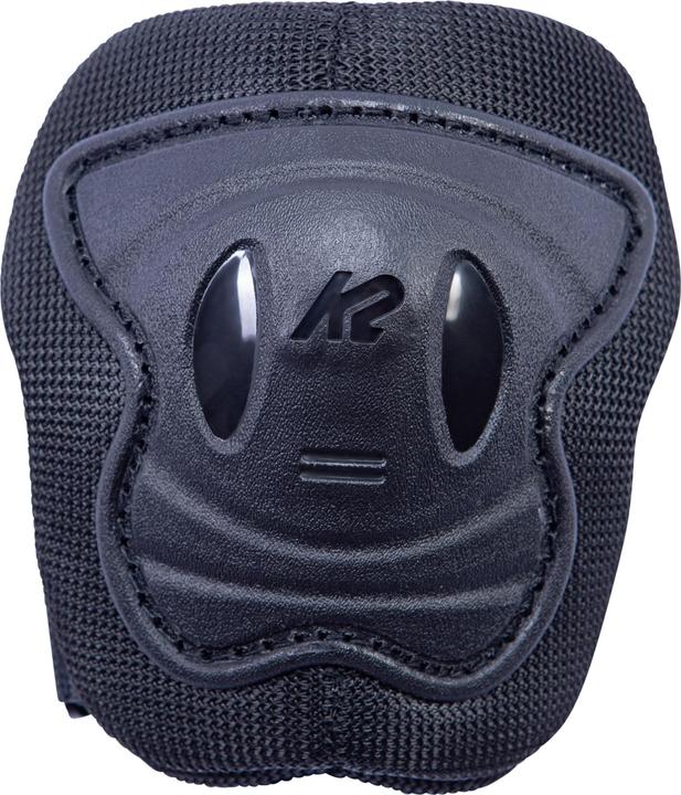 Produktbild K2 Marlee Pro Pad Set (S, Ellbogenschoner, Handgelenkschoner, Knieschoner, Einzelstück)