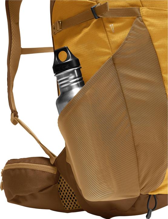 Produktbild Vaude Neyland (26 l)