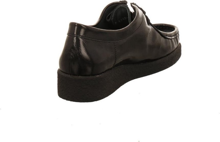 Image du produit Mephisto Chaussures basses femme Christy (39)