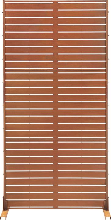 Image du produit Casa.Pro Nodepp (90 x 180 cm)