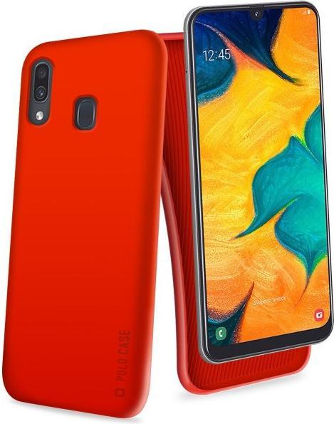 Produktbild SBS Schutzhülle (Samsung Galaxy A20, TCL A30)