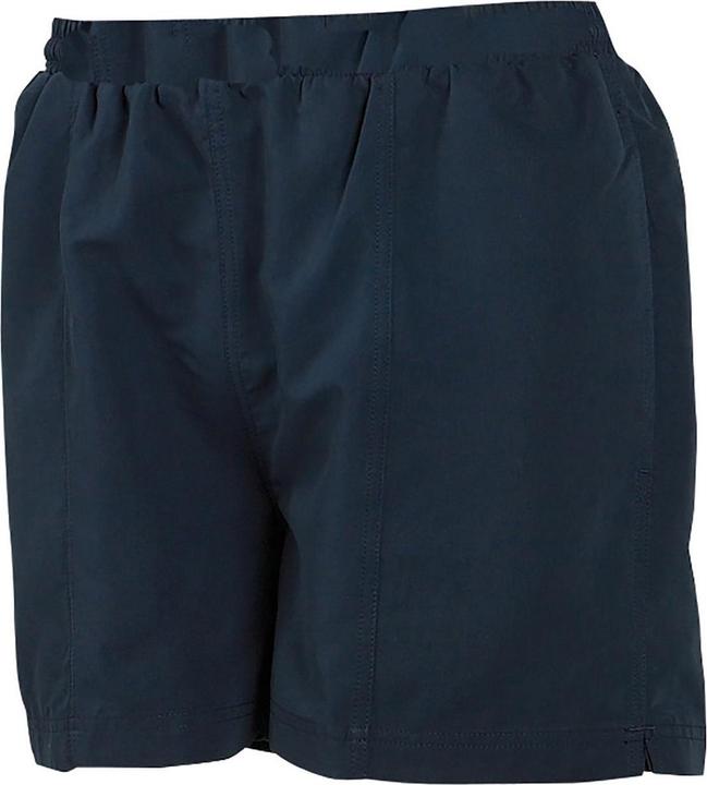 Actual product image Tombo Womens/Ladies All Purpose Shorts (M)