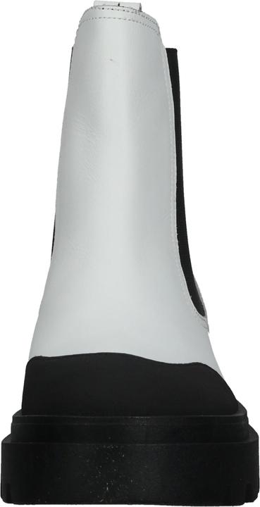 Image du produit Fly London Bottines (39)