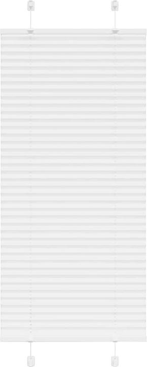 Produktbild vidaXL Marjka (65 x 100 cm)