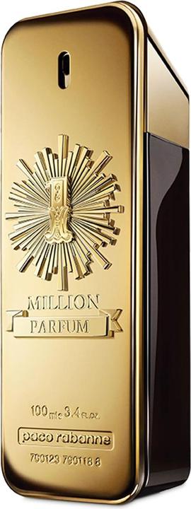 Paco Rabanne 1 million