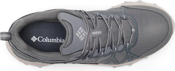 Produktbild Columbia Peakfreak™ Ii Outdry™ (43)