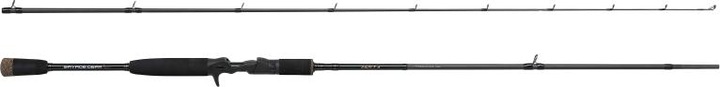 Actual product image Savage Gear SG XLNT3 release 7' 213cm -&gt100g - 2sec