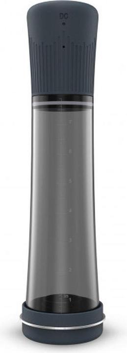 Marc Dorcel Hydro Pump