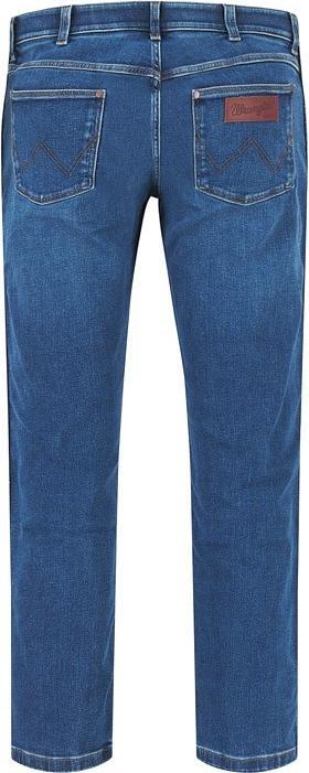 Immagine prodotto Wrangler 10022027 (W32/L34)