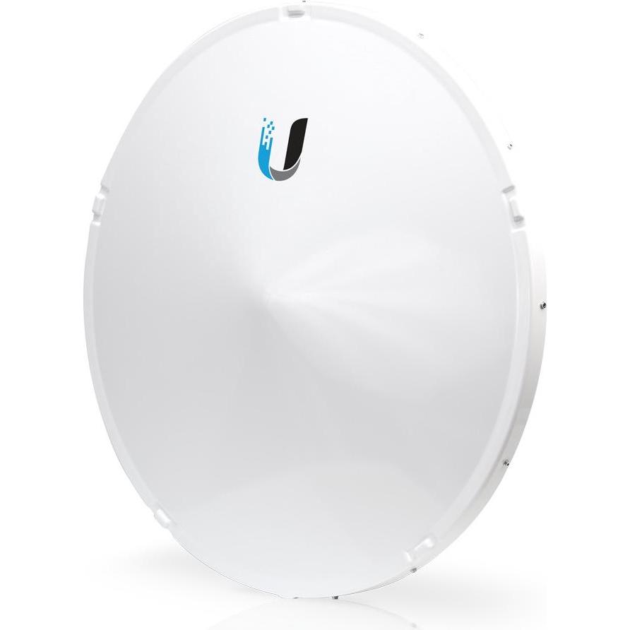 Ubiquiti Networks AF11-Complete-HB (2400 Mbit/s), Access Point