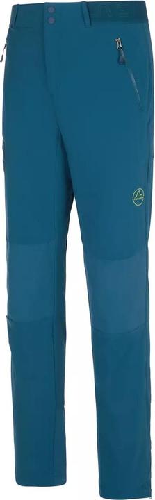 La Sportiva Aequilibrium Softshell (L)