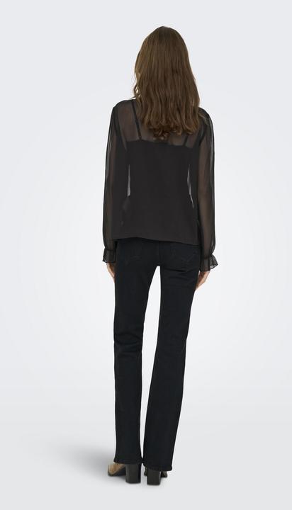 Produktbild JdY JDYNOVA Top Top (L)